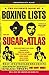The Ultimate Book of Boxing Lists