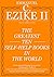 The Greatest Ten Self-help ...