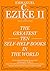 The Greatest Ten Self-help Books In The World