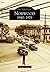 Norwood by Susan Daniels