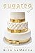 Sugared (Lacey Luzzi Myster...