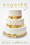 Sugared (Lacey Luzzi Mysteries, #10)