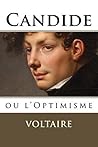 Candide, ou l'Opt...