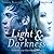 Light & Darkness