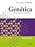 Genética - Um Enfoque Conce...