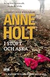 I stoft och aska
