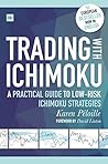 Trading with Ichi...