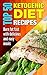 Ketogenic recipes: Ketogeni...