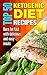 Ketogenic recipes by James      Smith