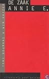 De zaak Annie E