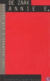 De zaak Annie E