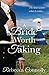 A Bride Worth Taking (Arrangements, #6)