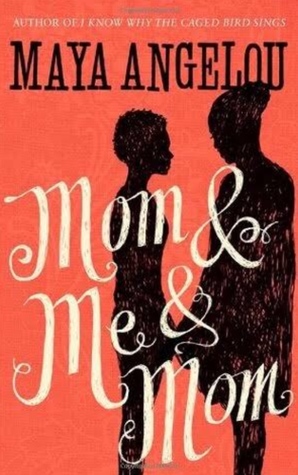 Mom & Me & Mom
