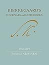 Kierkegaard's Jou...