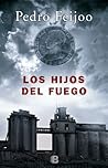 Los hijos del fuego
