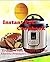 Instant Pot Cookbook: (35 Q...