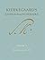 Kierkegaard's Journals and Notebooks, Volume 3: Notebooks 1-15