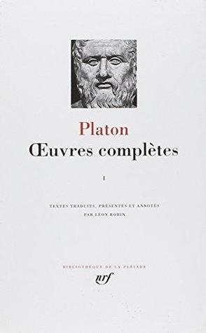 Oeuvres complètes 1 (Hardcover)