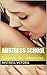 Mistress School: Training t...