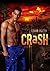 Crash (German Edition)