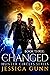 The Changed  (Hunter Circle...