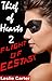 Thief of Hearts 2: Flight o...