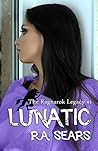 Lunatic