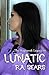 Lunatic