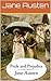 Pride and Prejudice(Annotated)