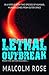 Lethal Outbreak