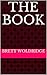 The Book: The quest to save existence