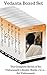 Vedanta Boxed Set:: The Com...