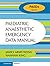 Paediatric Anaesthetic Emer...