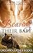 Bearing Their Baby by Lace and Leather Books