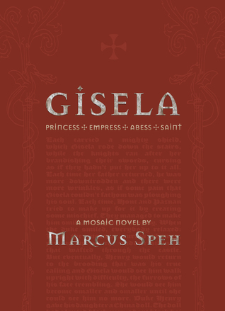 GISELA