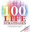 100 Life Strategi...