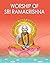 Worship of Sri Ramakrishna