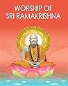 Worship of Sri Ra...
