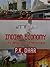 INDIAN ECONOMY by P.K. DHAR