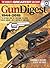 Gun Digest 1944-2015: The H...