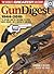 Gun Digest 1944-2015 by Gun Digest