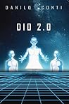 Dio 2.0 by Danilo Conti