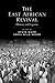 The East African Revival by Kevin Ward