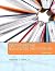Twenty Studies That Revolutionized Child Psychology