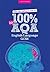 Mr Salles Guide to 100% in AQA English Language Exam by Dominic Salles