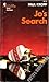 Jo's Search (Series 2000) (Fast Fiction)