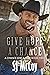 Give Hope a Chance (A Chanc...