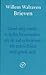 Brieven, aan familie en vrienden 1919-1941 by Willem Walraven