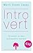 Introvert: Groeien in een extraverte wereld