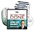 Getting Things Done: With Work-Life Balance (7 CDs, Writable PDF Workbook, GTD PDF System Guides)